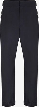 Moncler Gore-Tex-Wanderhose Day-Namic