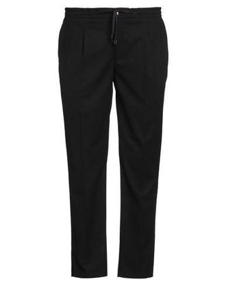 Barbati BOTTOMWEAR - Pantaloni su YOOX.COM