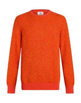 MQJ KNITWEAR - Jumpers on YOOX.COM
