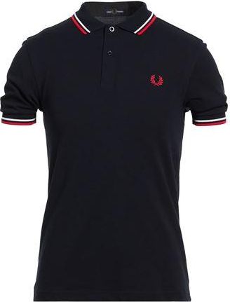 Fred Perry TOPS - Poloshirts auf YOOX.COM