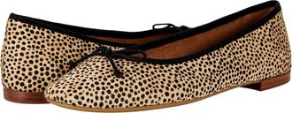 Aerosoles Homerun Tan Combo HOMERUN Womens