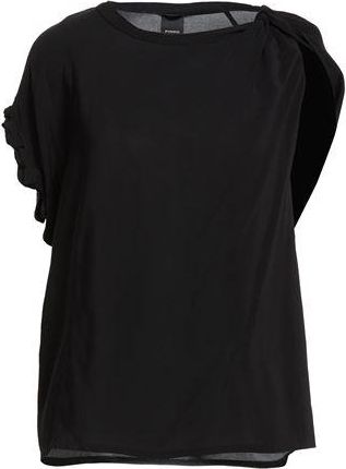 Pinko TOPWEAR - Tops sur YOOX.COM