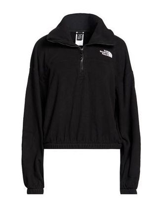 The North Face TOPS - Sweatshirts auf YOOX.COM