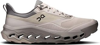 On Cloudhorizon 2 Multisportschuhe f&uuml;r Herren | grau