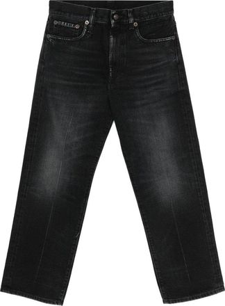 R13 bf Jean
