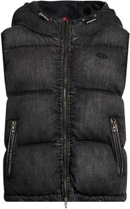 Diesel CAPISPALLA - Smanicati su YOOX.COM