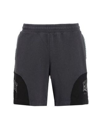 Puma Regular Shorts 8 TR