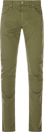 Pantaloni Torino Mens trousers