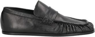 Jil Sander CALZATURE - Mocassini su YOOX.COM