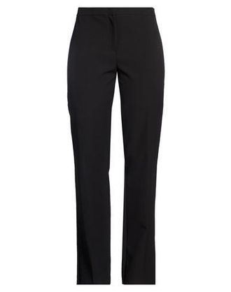 Daniela Drei PARTES DE ABAJO - Pantalones en YOOX.COM