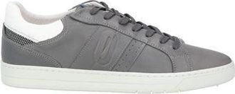 Impronte SCHUHE - Sneakers auf YOOX.COM