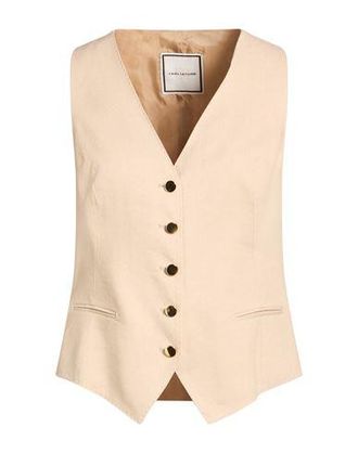 Tagliatore SUITS and CO-ORDS - Waistcoats sur YOOX.COM