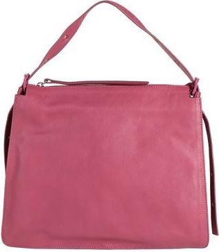 Roberto Festa Milano BAGS - Shoulder bags on YOOX.COM