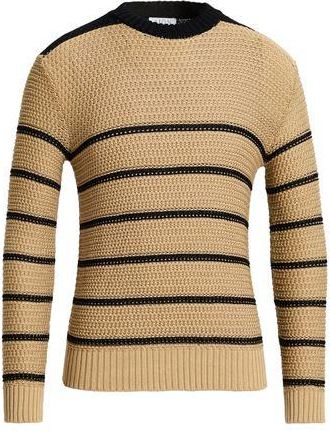 AION MAGLIERIA - Pullover su YOOX.COM