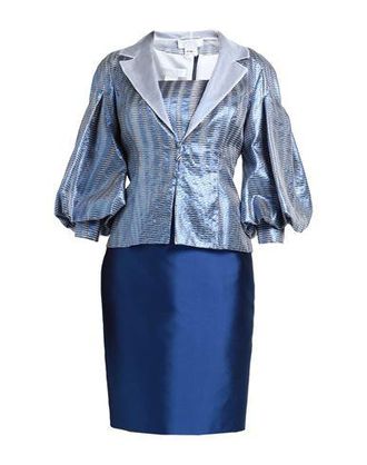 Cailan'd SUITS and CO-ORDS - Suits sur YOOX.COM