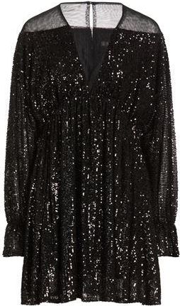 Relish DRESSES - Mini dresses on YOOX.COM