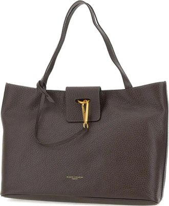 Gianni Chiarini Borsa tote Marisol - Marrone