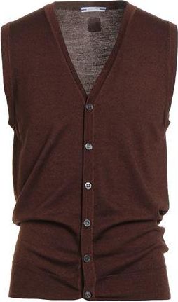 Jacob Cohen MAGLIERIA - Cardigan su YOOX.COM