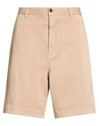 Nine In The Morning PARTES DE ABAJO - Pantalones cortos y bermudas en YOOX.COM
