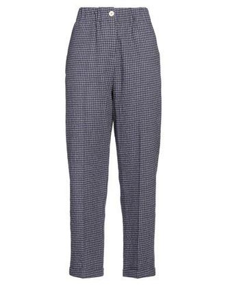 Alysi BOTTOMWEAR - Pantaloni su YOOX.COM