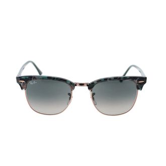 Ray-Ban Occhiali da sole Ray Ban Rb3016