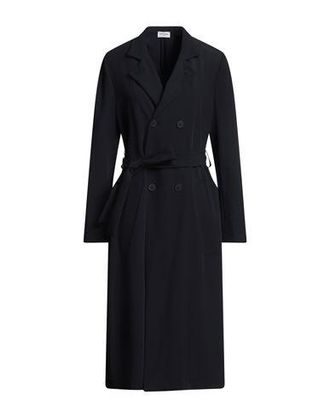 Rue du Bac JACKEN & M&Auml;NTEL - Jacken, M&auml;ntel & Trenchcoats auf YOOX.COM