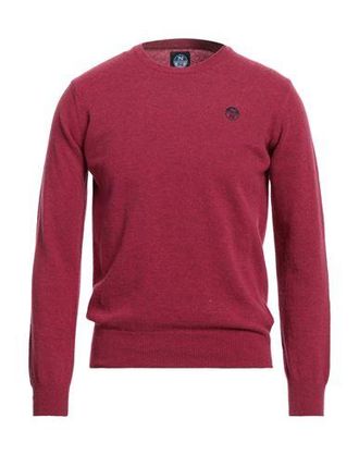 North Sails Sweaters