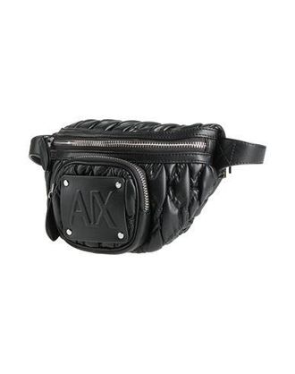 A|X Armani Exchange BAGS - Belt bags on YOOX.COM