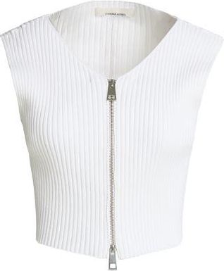 Liviana Conti TOPWEAR - Top su YOOX.COM