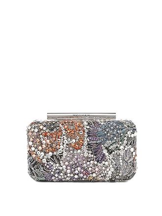 Alexander McQueen Bag
