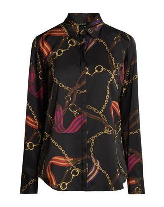Ralph Lauren TOPWEAR - Shirts sur YOOX.COM