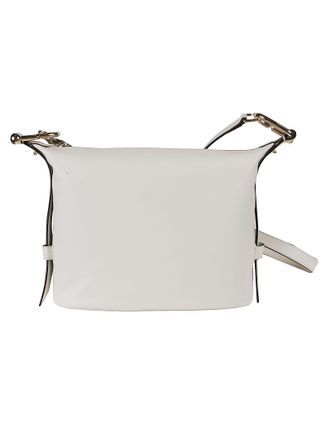 Furla Nuvola Shoulder Bag