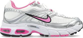 Nike Mujer, Zapatos, Blanco, Talla: 38 1/2 EU
