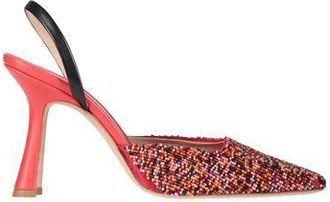 Kalliste FOOTWEAR - Sandals on YOOX.COM