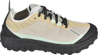 Norda Sneakers