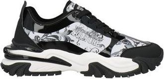 Versace CALZATURE - Sneakers su YOOX.COM