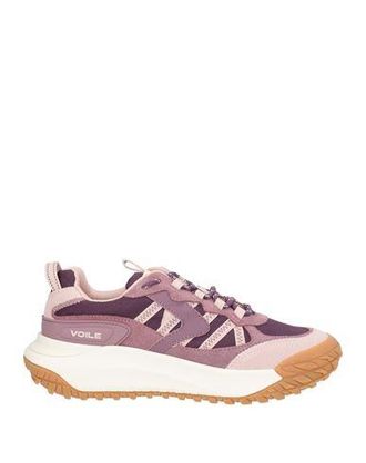 Voile Blanche FOOTWEAR - Trainers sur YOOX.COM