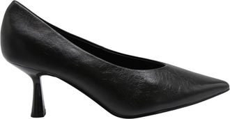 Bibi Lou Dames, Schoenen, Bruin, Maat: 40 EU