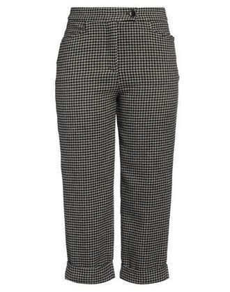 Alessia Santi BOTTOMWEAR - Pantaloni su YOOX.COM