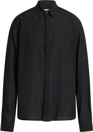 Antony Morato TOPWEAR - Shirts on YOOX.COM