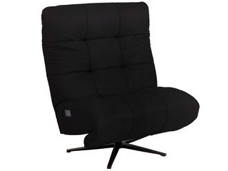 Schubiger M&ouml;bel Sessel Palinka Basic