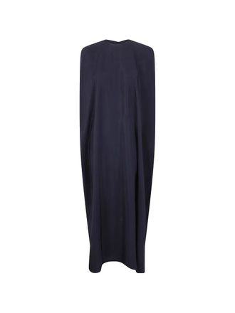 Sofie D'Hoore Dunet Long Wide Dress