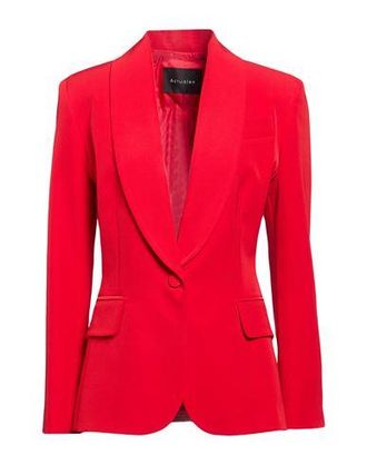 Actualee TRAJES Y CONJUNTOS - Americanas en YOOX.COM