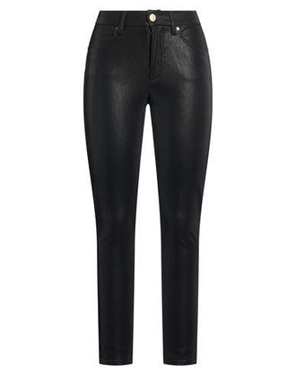 Angelo Marani PARTES DE ABAJO - Pantalones en YOOX.COM