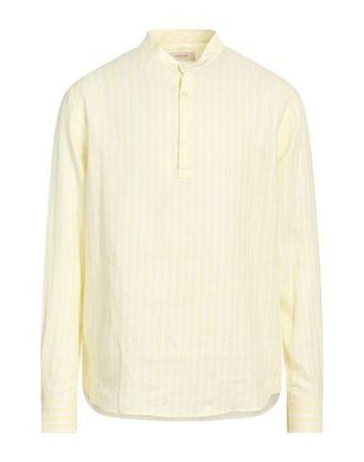 Agnona TOPWEAR - Shirts on YOOX.COM