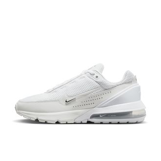 Nike lage sneakers heren online