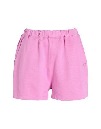 Roxy RX Shorts Essential Energy Short