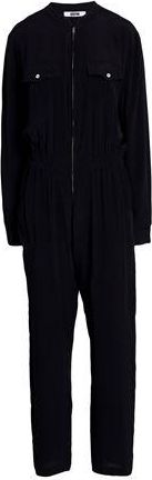 Mauro Grifoni TUTE E SALOPETTE - Tute Intere su YOOX.COM