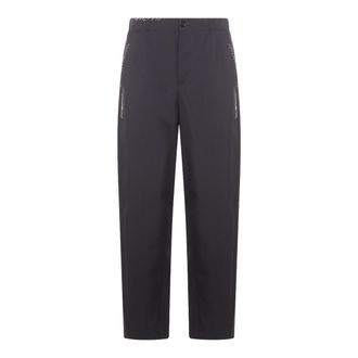 Marni Trousers