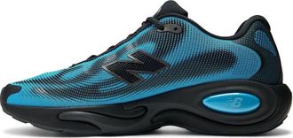 New Balance AC Runners Altitude Black Metallic MACR15JM